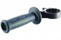 Festool Ручка дополнительная AH-43/185