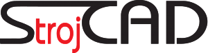 StrojCAD