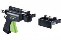 Festool Быстрозажимная струбцина FS-RAPID/R