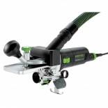 Festool Кромочный фрезер OFK 700 EQ-Plus