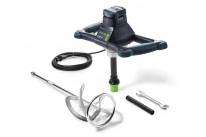 Festool Перемешиватель MX 1200 E EF HS3R