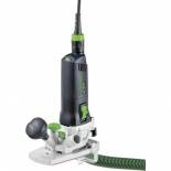 Festool Модульный кромочный фрезер MFK 700 EQ-Plus