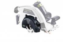 Festool Приспособление для фрезерования пазов VN-HK85 130x16-25