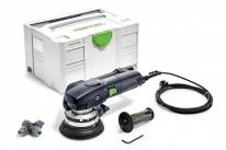 Festool Зачистной фрезер RG 80 E-Set SZ RENOFIX