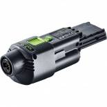 Festool Сетевой адаптер ACA 220-240/18V Ergo