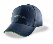 Festool Бейсболка Festool