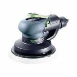 Festool Пневматическая эксцентриковая шлифовальная машинка LEX 3 150/5