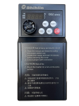 Инвертор Shihlin Electric SS2-043-1.5K