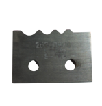 Нож мультицикли 30х20х2