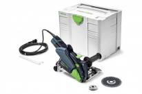 Festool Отрезная система Diamant DSC-AG 125 Plus