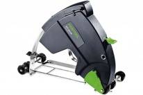 Festool Вытяжной кожух DCC-AG 230