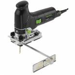 Festool Параллельный упор PA-PS/PSB 300