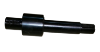 Вал