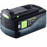 Festool Аккумулятор BP 18 Li 5,2 ASI