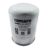 Сепаратор код 01.03.90023