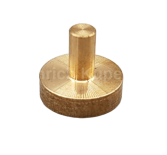 Винт контактный / CONTACT SCREW