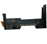 Модуль шины X20BM11