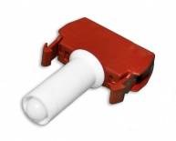 Лампочка панели управления пресса ORMA 120 V