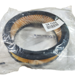 Фильтр воздушный в сборе