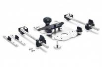 Festool Комплект для сверления ряда отверстий LR: 32 Set