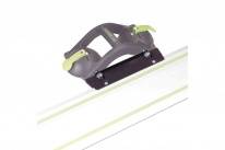 Festool Адаптер DOSH-FSAD