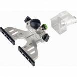 Festool Боковой упор SA-OF 2200
