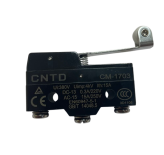 Выключатель концевой CNTD CM-1703
