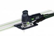 Festool Направляющий упор FS-PS/PSB 300