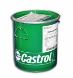 Смазка Castrol Spheerol EPL