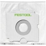 Festool Мешок-пылесборник SELFCLEAN SC FIS-CT SYS/5