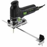 Festool Циркуль KS-PS/PSB 300