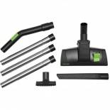 Festool Комплект для уборки после ремонта D: 36 RS-M-Plus