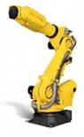 Роботы серии R-2000