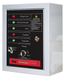Блок автоматики Fubag Startmaster DS 25000 (230V)