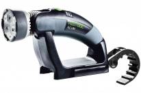 Festool Аккумуляторная лампа SYSLITE UNI SYSLITE