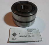 Подшипник INA ZKLN 1242-2RS-PE
