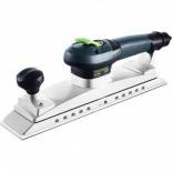 Festool Пневматическая шлифовальная машинка RUTSCHER: LRs: 400