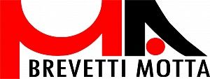 Brevetti Motta