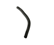 Шнур резиновый 0000630003L GOMMA AERSTOP TONDO 6,0 HS=15