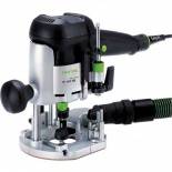 Festool Вертикальный фрезер OF 1010 EBQ