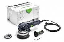 Festool Зачистной фрезер RG 80 E-Set DIA HD: RENOFIX