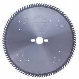 Пила основная KANEFUSA 350x3.2x2.2x30x84Z BC Super Board-Pro 2 Pinholes 10x2x60PCD MS-P