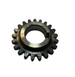 Шестерня Z=21