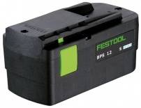 Festool Аккумулятор BPs: 12 s: NiMH 3,0 Ah