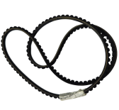 Прив. Ремень тип SPZX 1312 для FORMULA 15/51_08; 1613