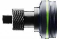 Festool Адаптер AD-3/8" FF