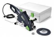 Festool Отрезная система Diamant DSC-AG 230