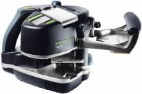 Festool Кромкооблицовочная машина KA 65 Plus: CONTURO