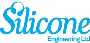 Silicone Engineering Ltd