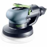 Festool Пневматическая эксцентриковая шлифовальная машинка LEX 3 125/3